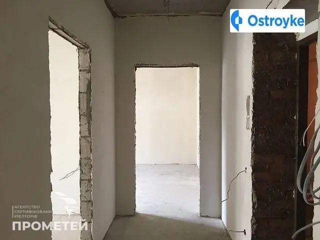 Одесская улица — фото 3