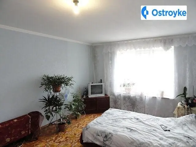 Гонты улица — фото 2