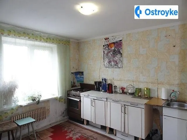 Гонты улица — фото 1