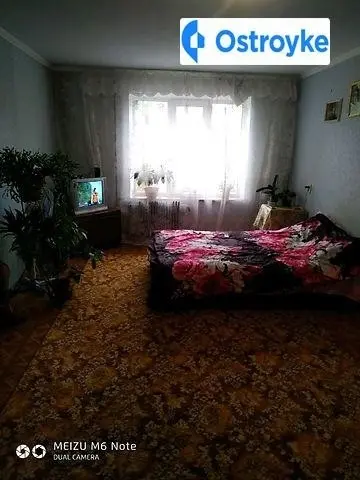 Гонты улица — фото 3