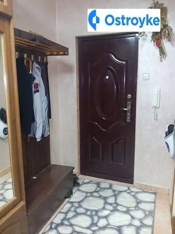 Киевская улица — фото 5