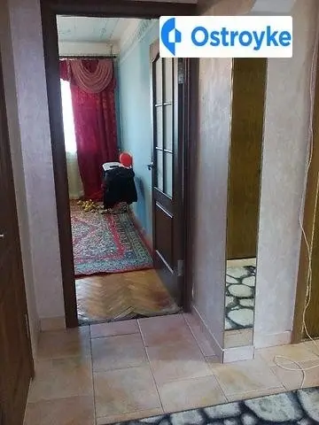 Киевская улица — фото 3