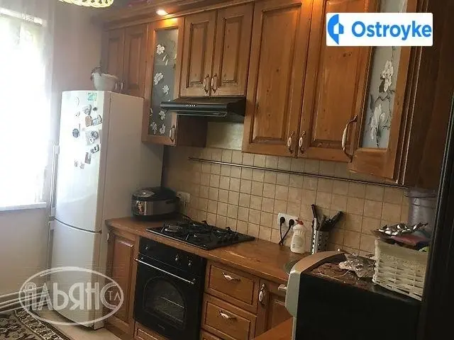 Мицкевича улица — фото 2