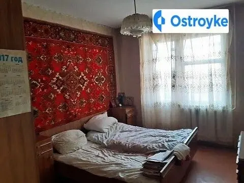Продаж 3-кімнатної квартири, 72 м², Херсон — фото 3