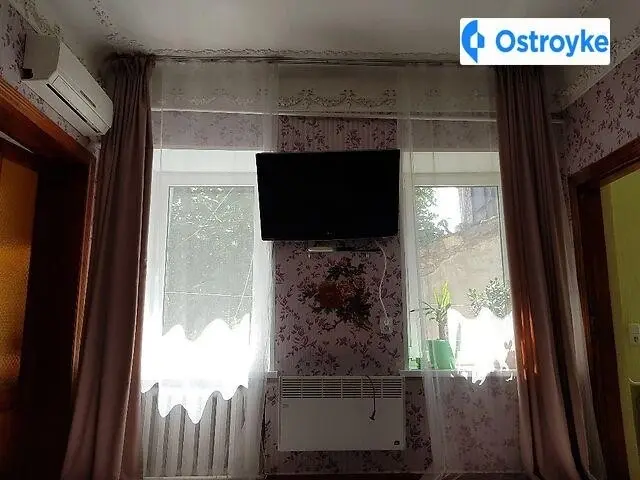 Мясоедовская улица — фото 2