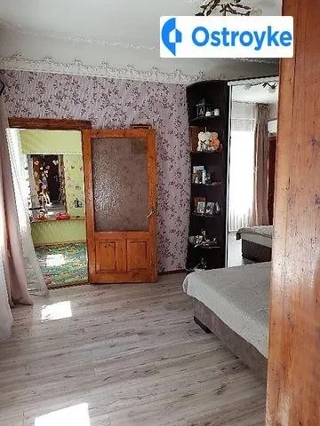 Мясоедовская улица — фото 1