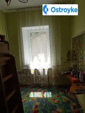 Мясоедовская улица — фото 3