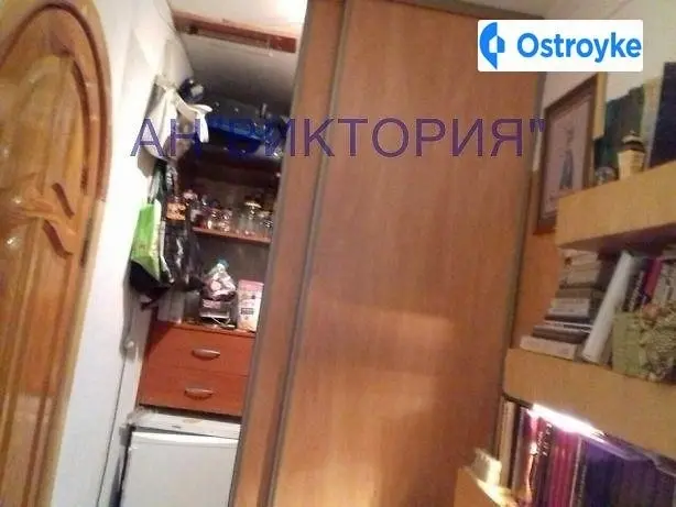 Продаж 4-кімнатної квартири, 77 м², Бориспіль — фото 3