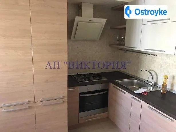 Продаж 4-кімнатної квартири, 138 м², Бориспіль — фото 1