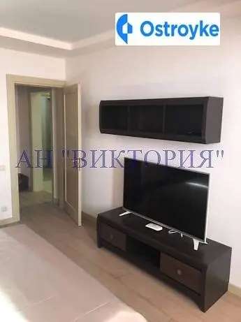 Продаж 4-кімнатної квартири, 138 м², Бориспіль — фото 2