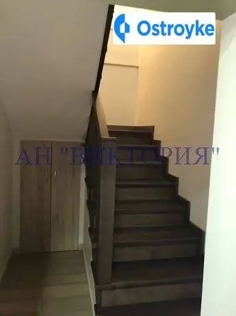 Продаж 4-кімнатної квартири, 138 м², Бориспіль — фото 4