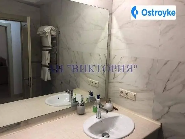 Продаж 4-кімнатної квартири, 138 м², Бориспіль — фото 3