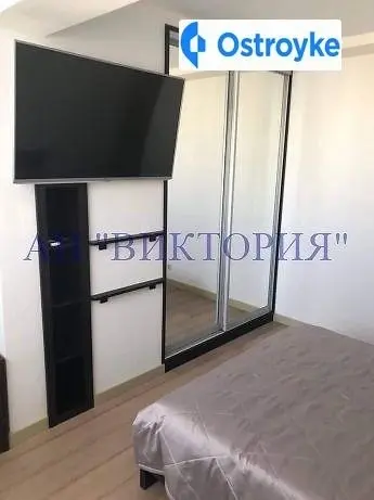 Продаж 4-кімнатної квартири, 138 м², Бориспіль — фото 5