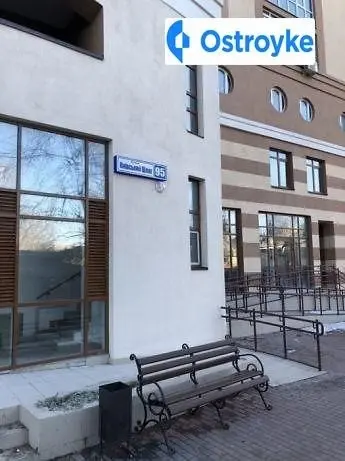 Продаж 2-кімнатної квартири, 67 м², Бориспіль — фото 3