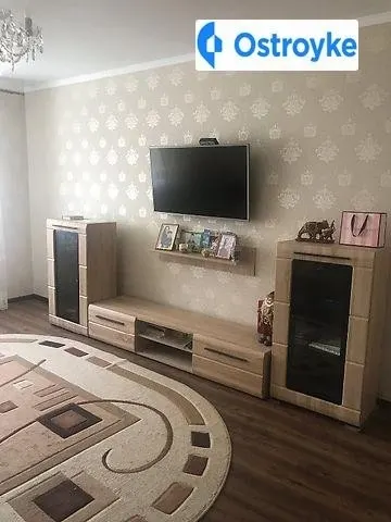 Родиона Скалецкого улица — фото 1