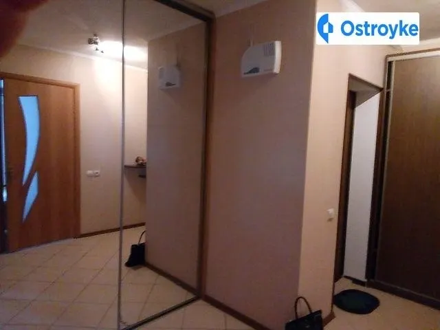 Продаж 1-кімнатної квартири, 50 м², Вінниця — фото 1