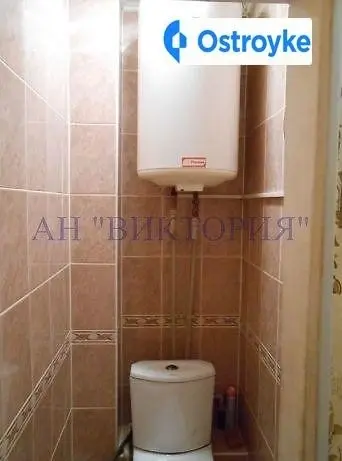 Продаж 2-кімнатної квартири, 53 м², Бориспіль — фото 2