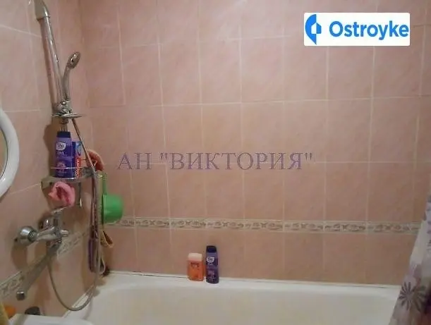 Продаж 2-кімнатної квартири, 53 м², Бориспіль — фото 5