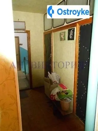 Продаж 2-кімнатної квартири, 53 м², Бориспіль — фото 3