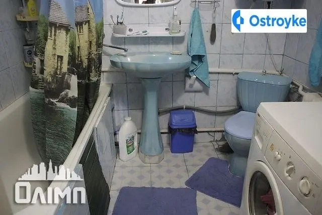 Достоевского улица — фото 3