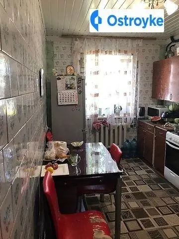 Индустриальная улица — фото 2