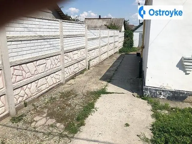Индустриальная улица — фото 5