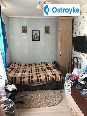 Индустриальная улица — фото 3