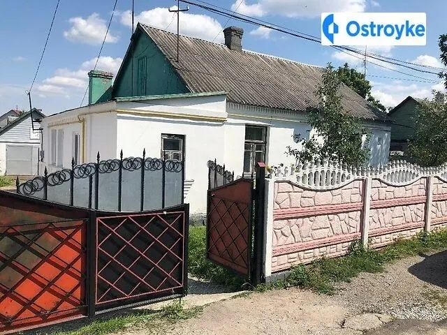 Индустриальная улица — фото 1