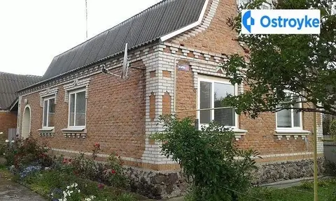 Гагаріна