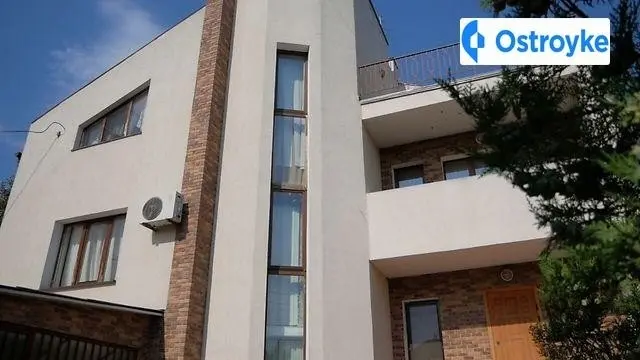 Продаж будинку, 345 м², Одеса — фото 2