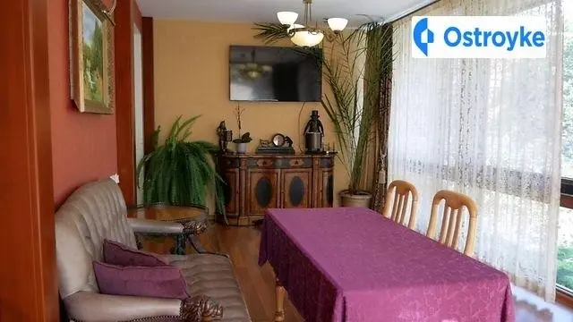 Продаж будинку, 345 м², Одеса — фото 5