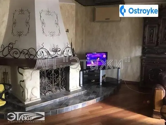 Завальная ул. — фото 1
