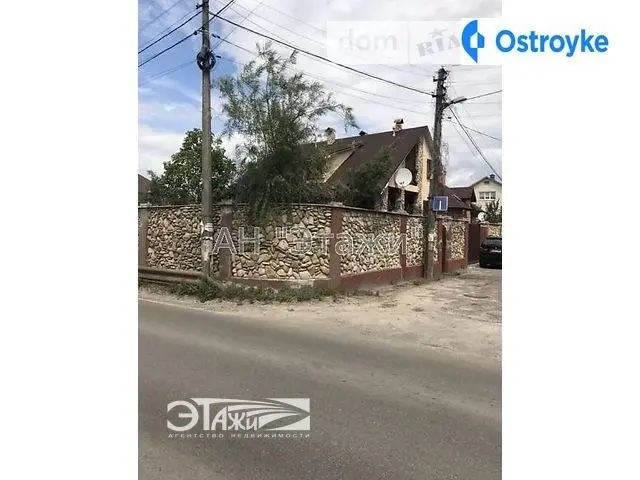 Завальная ул. — фото 4