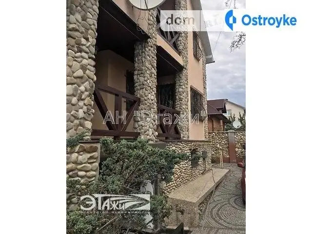 Завальная ул. — фото 2