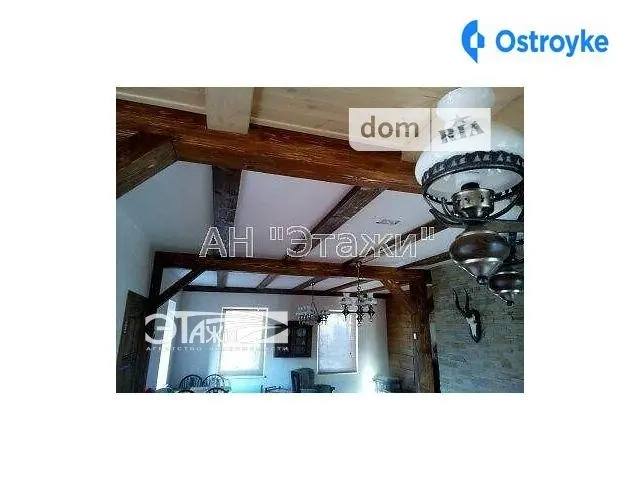 Продаж будинку, 156 м², Київ — фото 2
