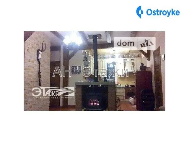 Продаж будинку, 156 м², Київ — фото 3
