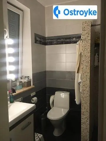 Первоцвітна — фото 4