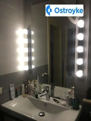 Первоцвітна — фото 2