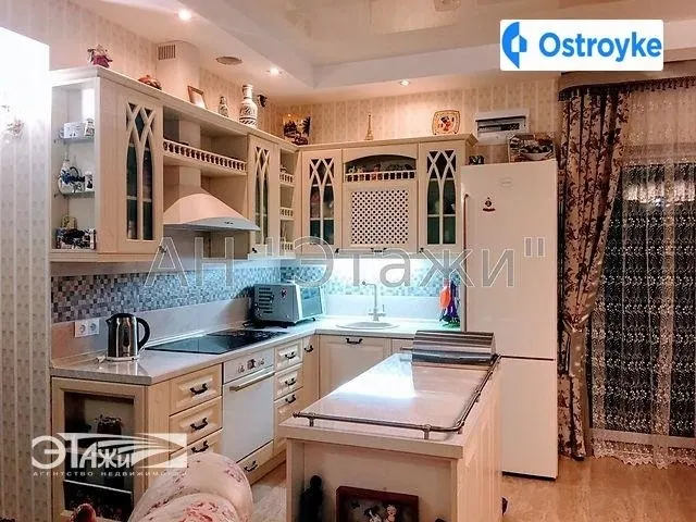 Продаж будинку, 150 м², Київ — фото 1