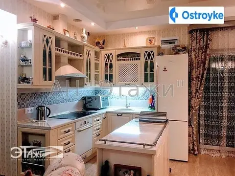 Продаж будинку, 150 м², Київ