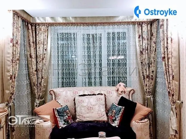 Продаж будинку, 150 м², Київ — фото 2