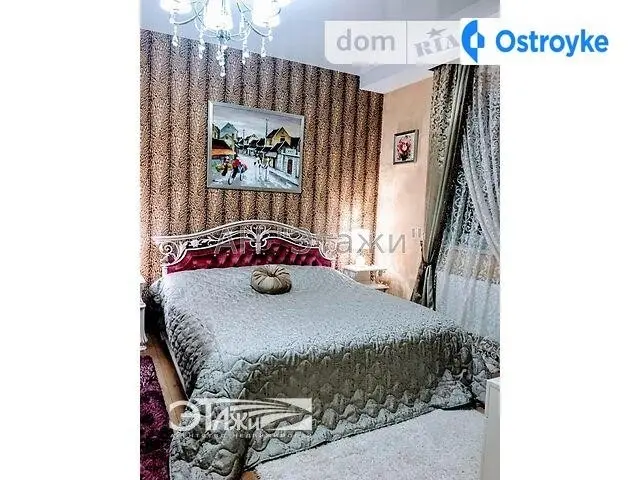 Продаж будинку, 150 м², Київ — фото 5