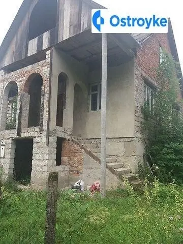Духновича&amp;nbsp; улица — фото 3