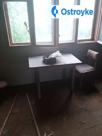 Духновича&amp;nbsp; улица — фото 5