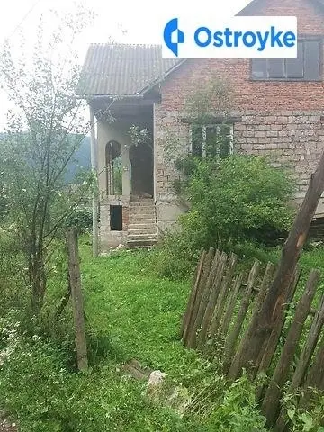 Духновича&amp;nbsp; улица — фото 4