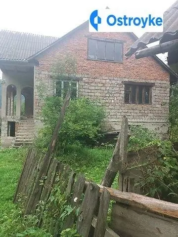 Духновича&amp;nbsp; улица — фото 2
