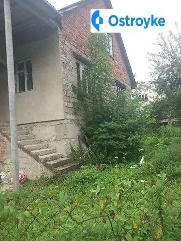 Духновича&amp;nbsp; улица — фото 1