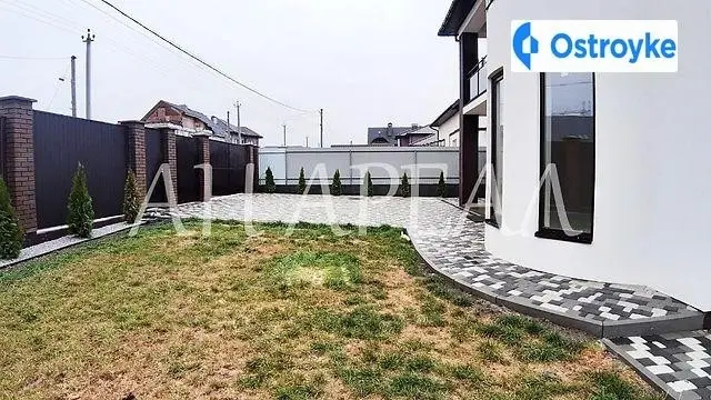 Продаж будинку, 182 м², Київ — фото 5