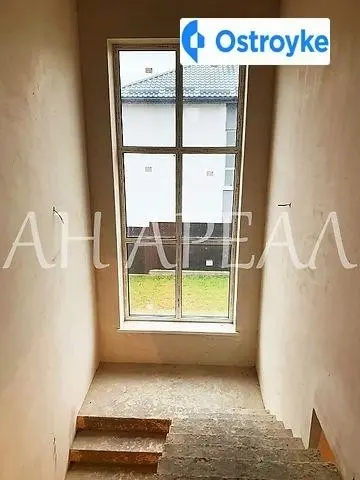 Продаж будинку, 182 м², Київ — фото 4