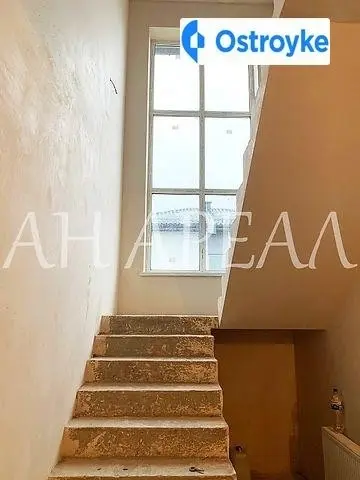Продаж будинку, 182 м², Київ — фото 2
